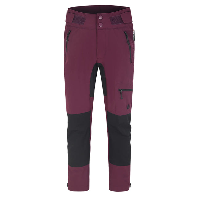 SKOGSTAD_232182_J_BLANK_LØNAHORGI_591