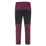 SKOGSTAD_232182_J_BLANK_LØNAHORGI_591_2