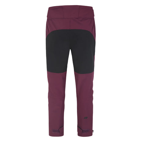 SKOGSTAD_232182_J_BLANK_LØNAHORGI_591_2