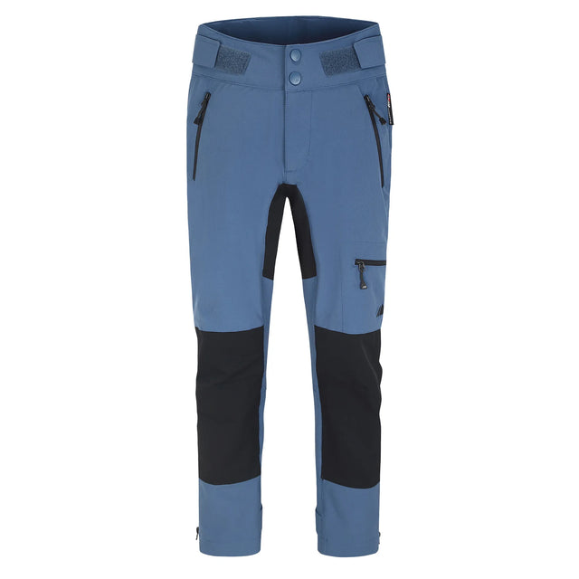 SKOGSTAD_232182_J_BLANK_LØNAHORGI_767