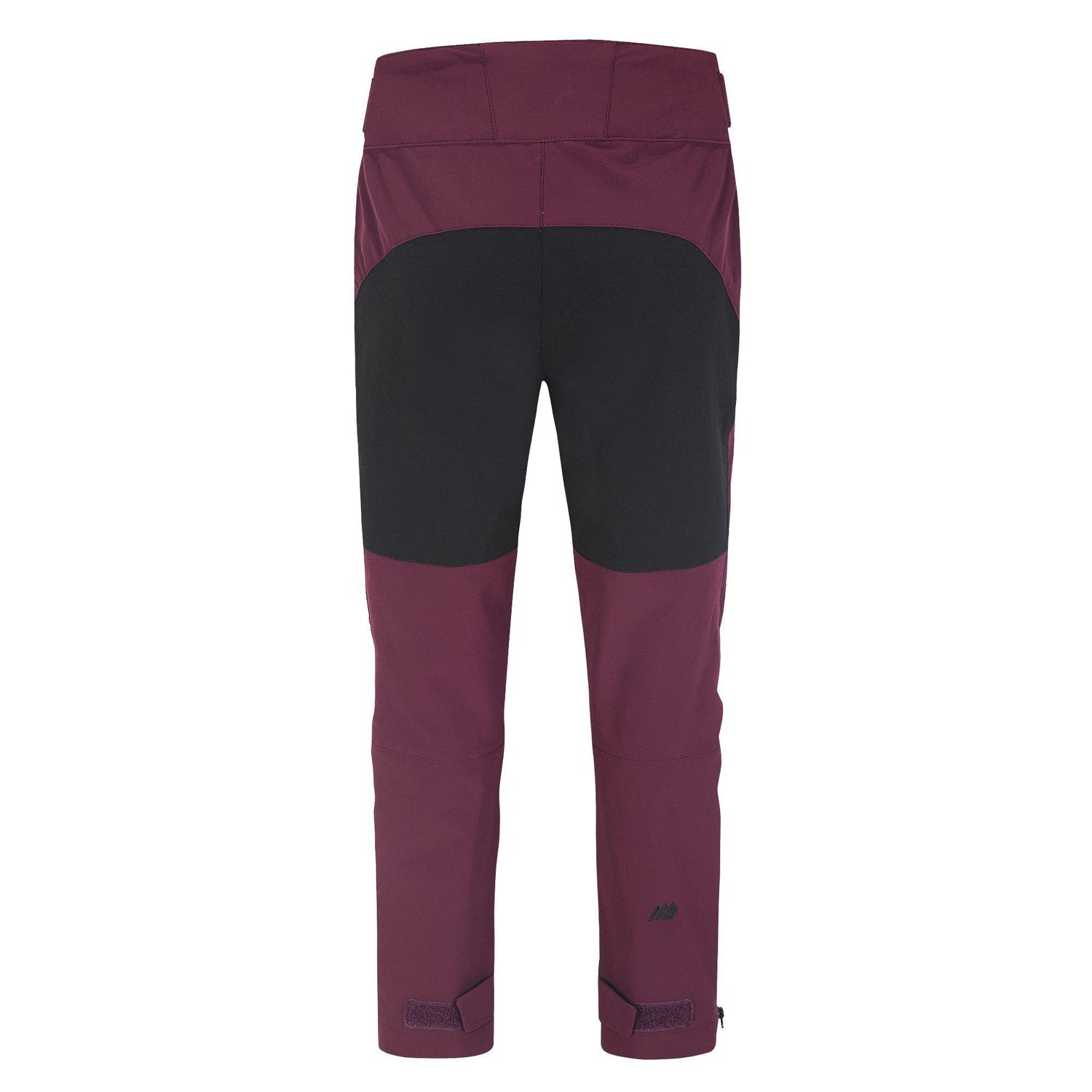 SKOGSTAD_232182_J_BLANK_LØNAHORGI_591_2