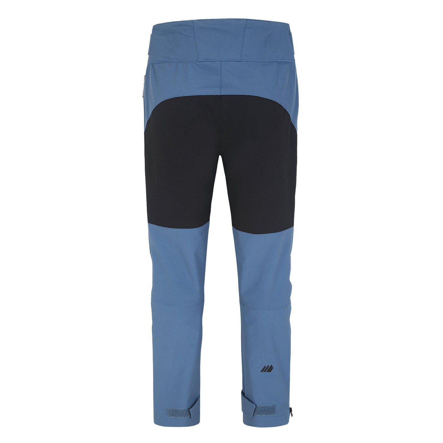 SKOGSTAD_232182_J_BLANK_LØNAHORGI_767_2