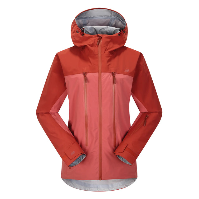 SKOGSTAD_233152_W_BLANK_BLÅGJELLA_633