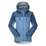 SKOGSTAD_233152_W_BLANK_BLÅGJELLA_768