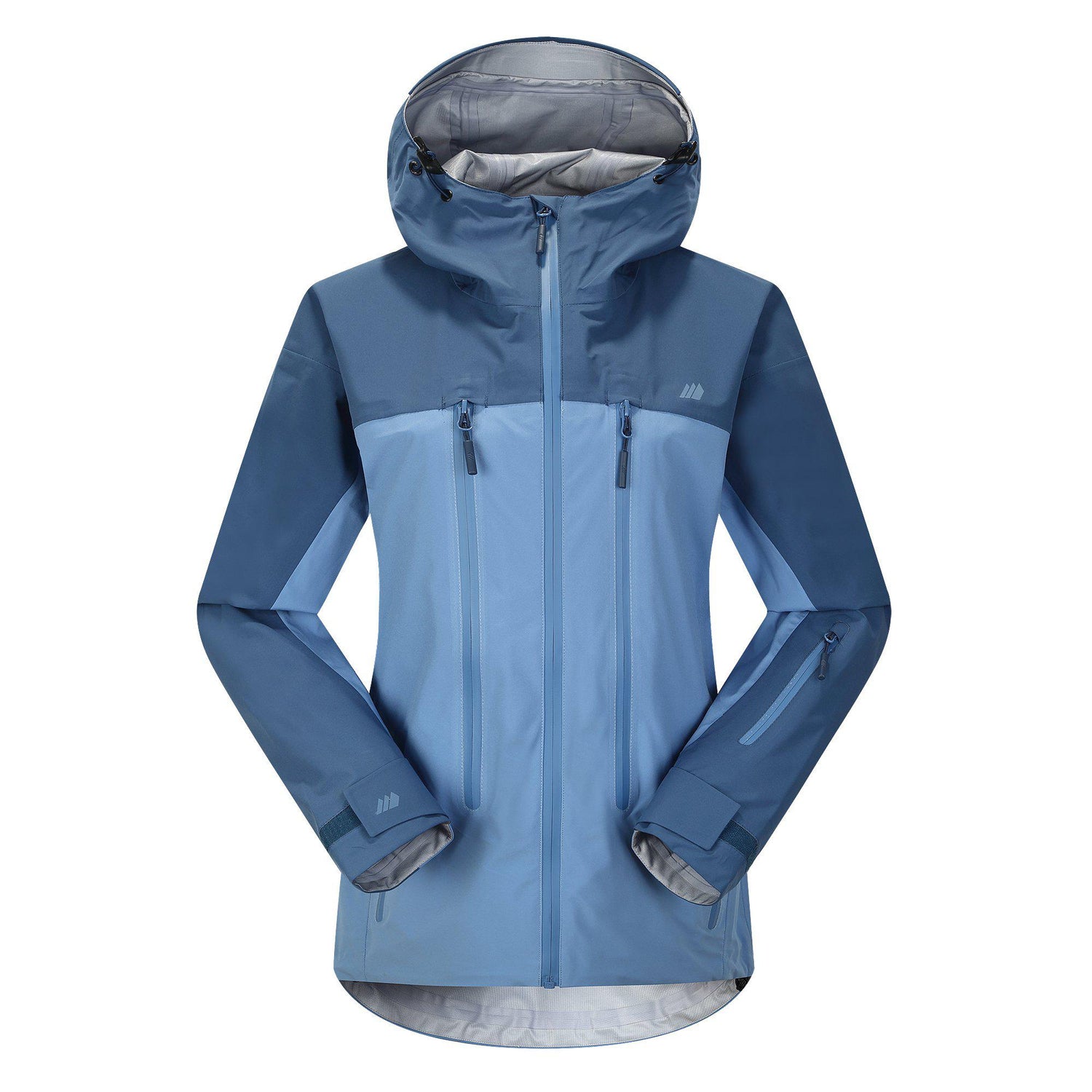 SKOGSTAD_233152_W_BLANK_BLÅGJELLA_768