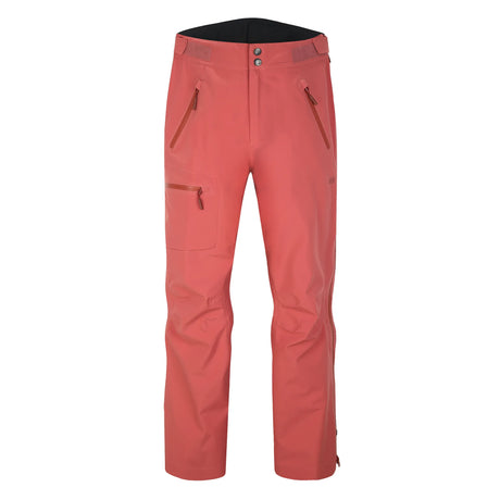 SKOGSTAD_233153_W_BLANK_STIGEN_633