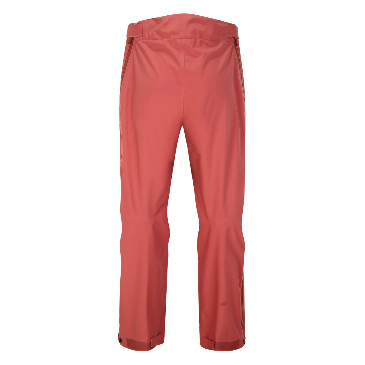 SKOGSTAD_233153_W_BLANK_STIGEN_633_2