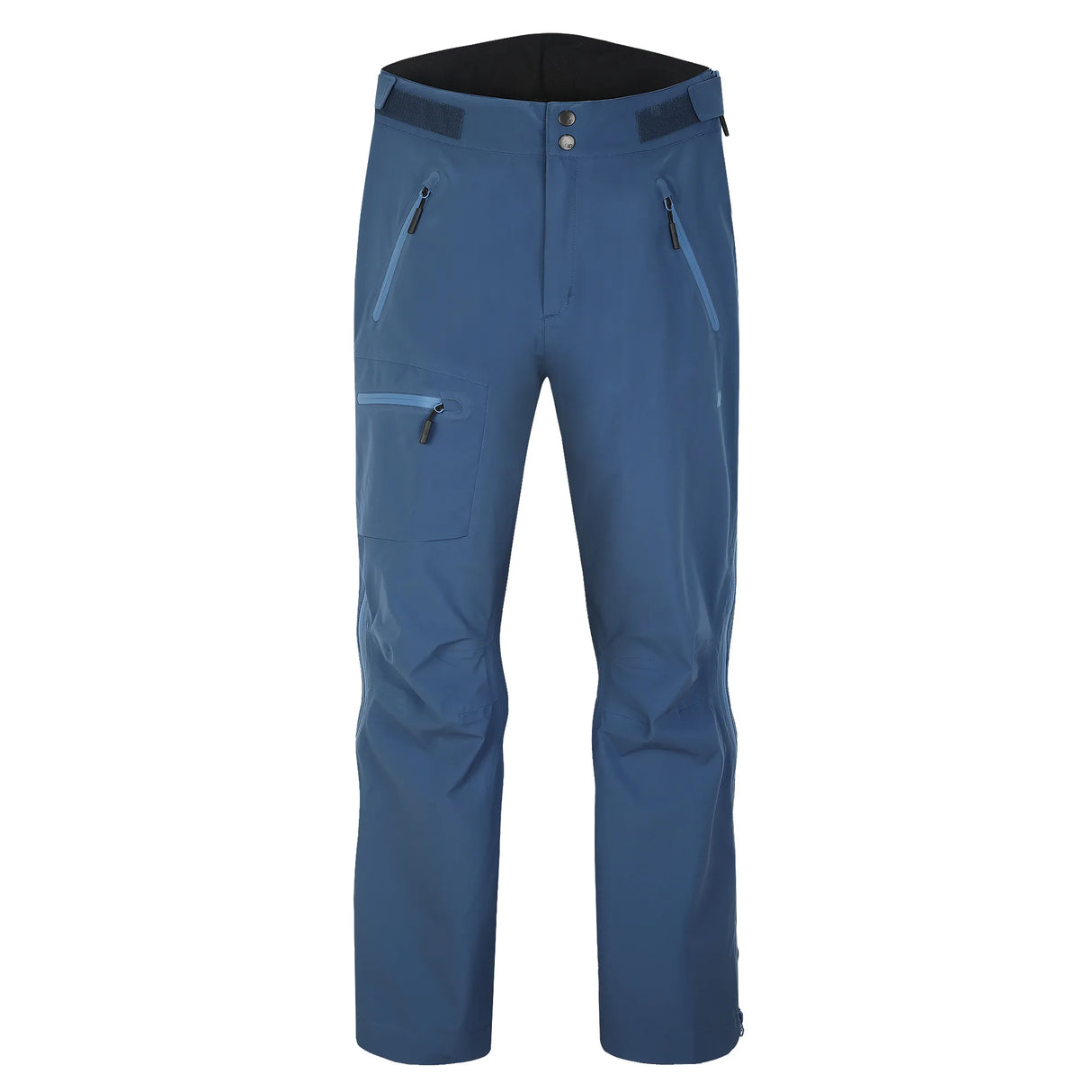 SKOGSTAD_233153_W_BLANK_STIGEN_767