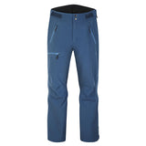 SKOGSTAD_233153_W_BLANK_STIGEN_767