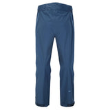 SKOGSTAD_233153_W_BLANK_STIGEN_767_2