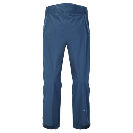 SKOGSTAD_233153_W_BLANK_STIGEN_767_2