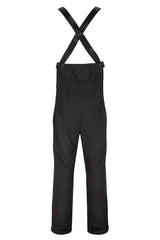 SKOGSTAD_233154_W_BLANK_STORGROVTINDEN_900_2