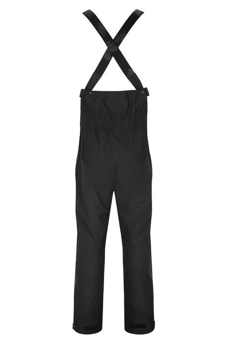 SKOGSTAD_233154_W_BLANK_STORGROVTINDEN_900_2