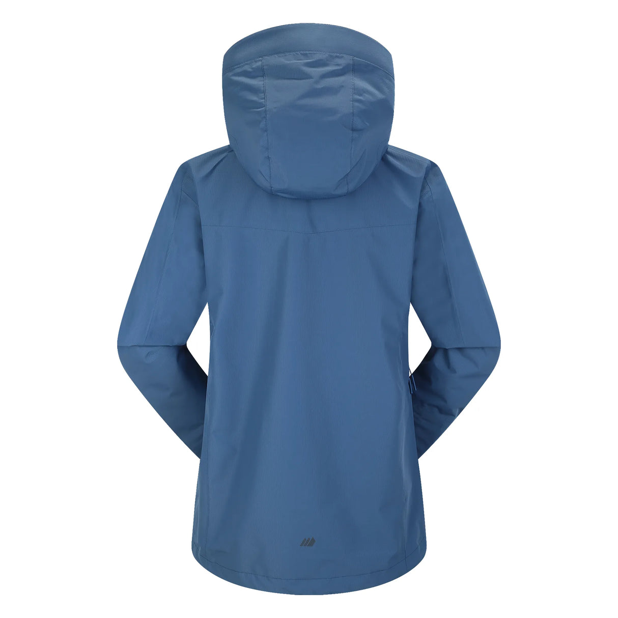 SKOGSTAD_233155_W_BLANK_HORNSTINDEN_767_2