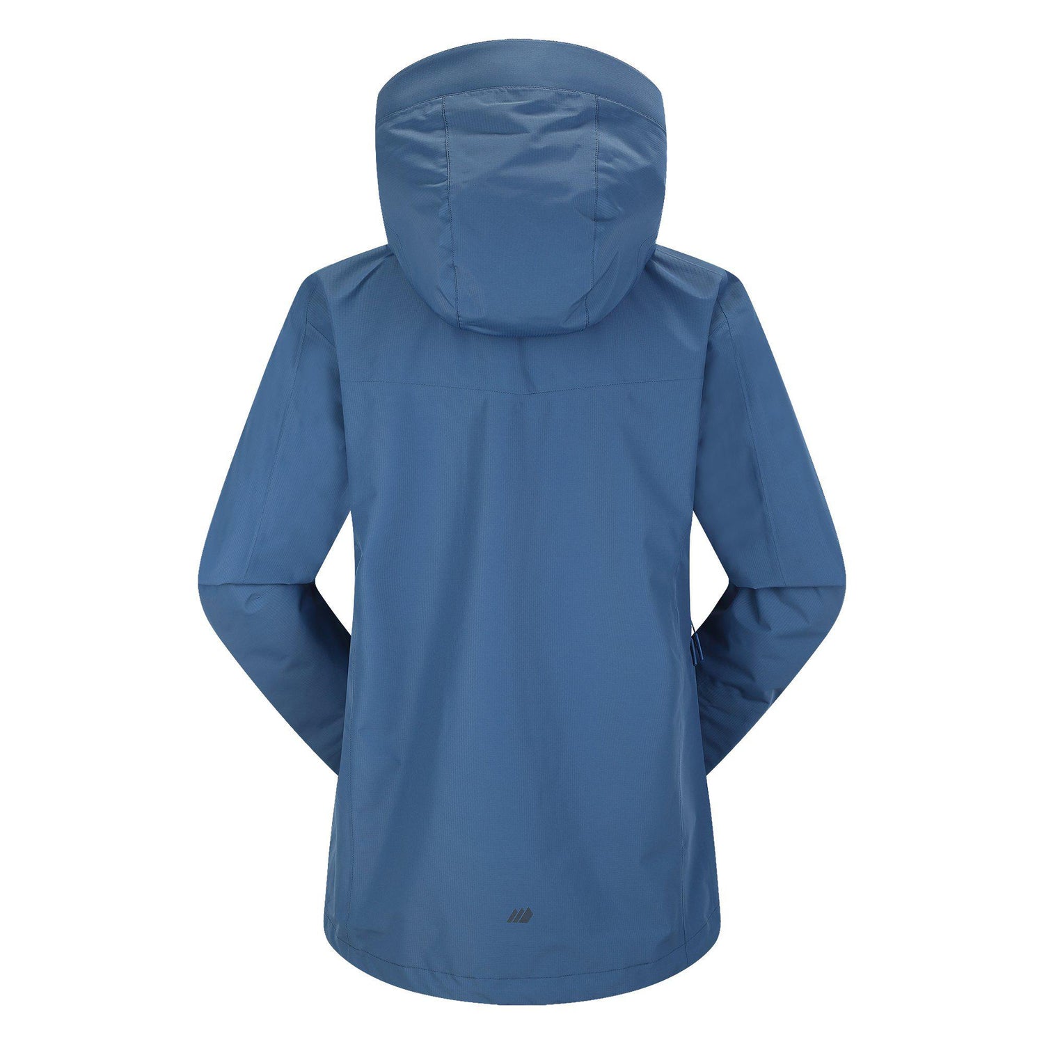 SKOGSTAD_233155_W_BLANK_HORNSTINDEN_767_2