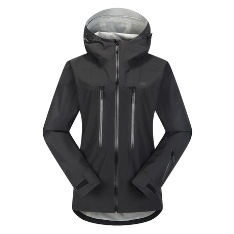 SKOGSTAD_233155_W_BLANK_HORNSTINDEN_900