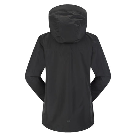 SKOGSTAD_233155_W_BLANK_HORNSTINDEN_900_2