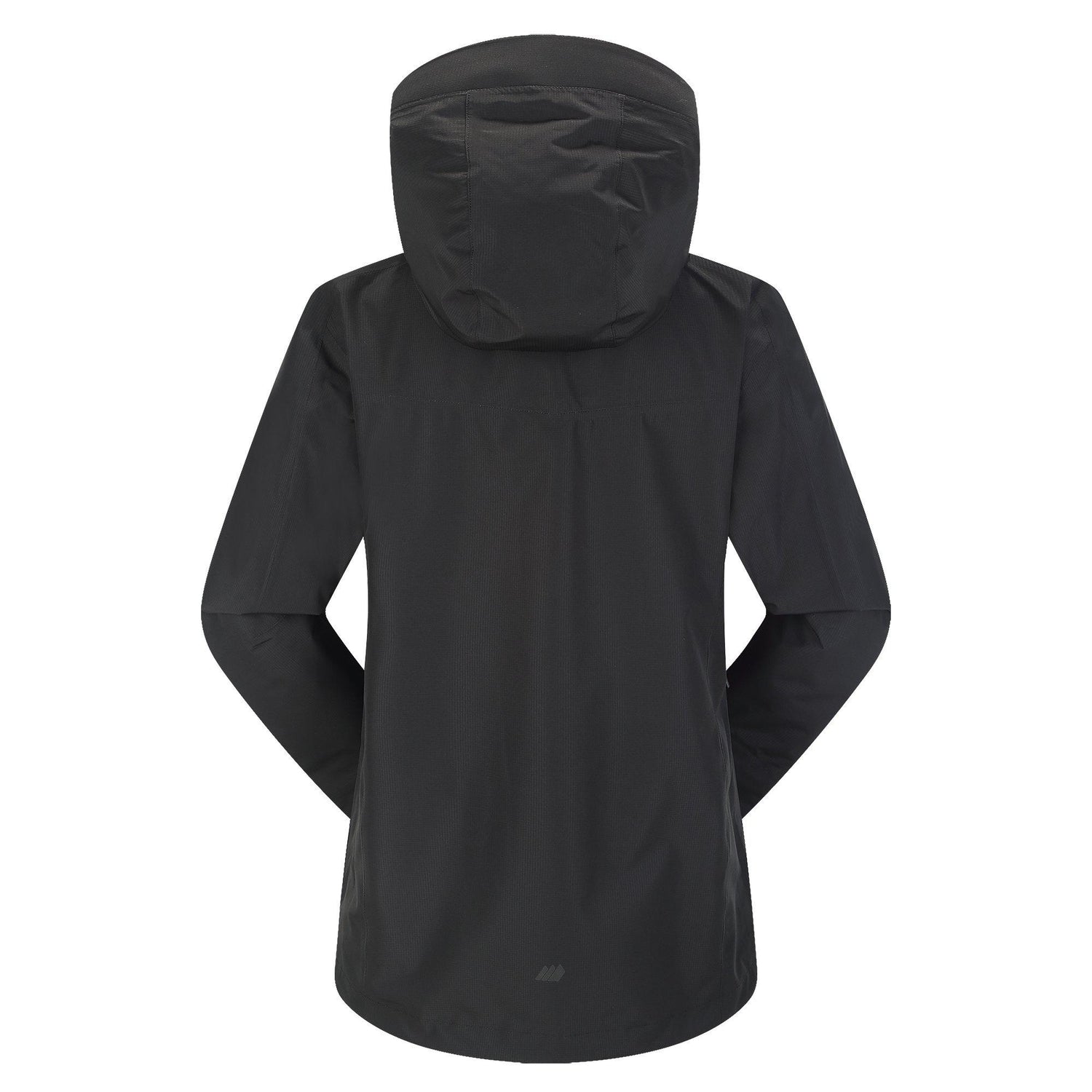 SKOGSTAD_233155_W_BLANK_HORNSTINDEN_900_2