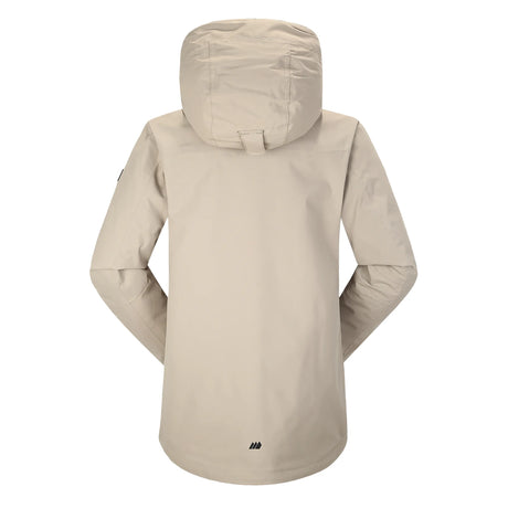 SKOGSTAD_233159_W_BLANK_BRETINDEN_247_2