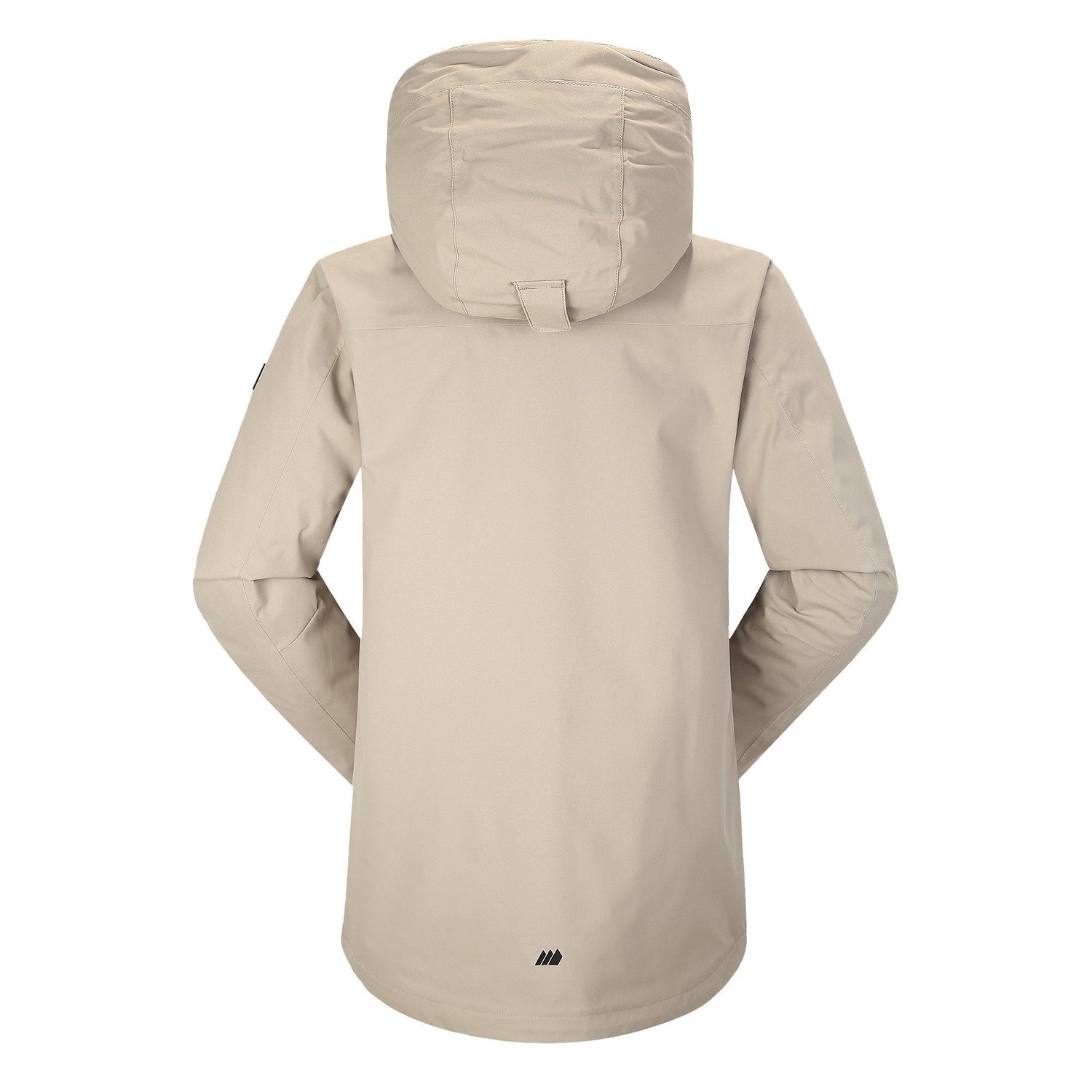 SKOGSTAD_233159_W_BLANK_BRETINDEN_247_2