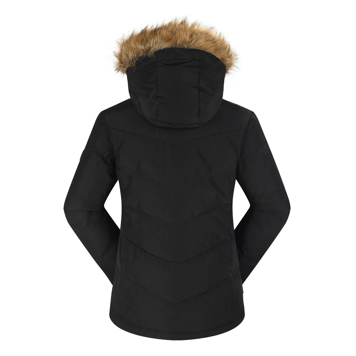 SKOGSTAD_233165_W_BLANK_HUNSKOR_900_2