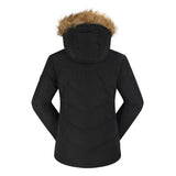 SKOGSTAD_233165_W_BLANK_HUNSKOR_900_2