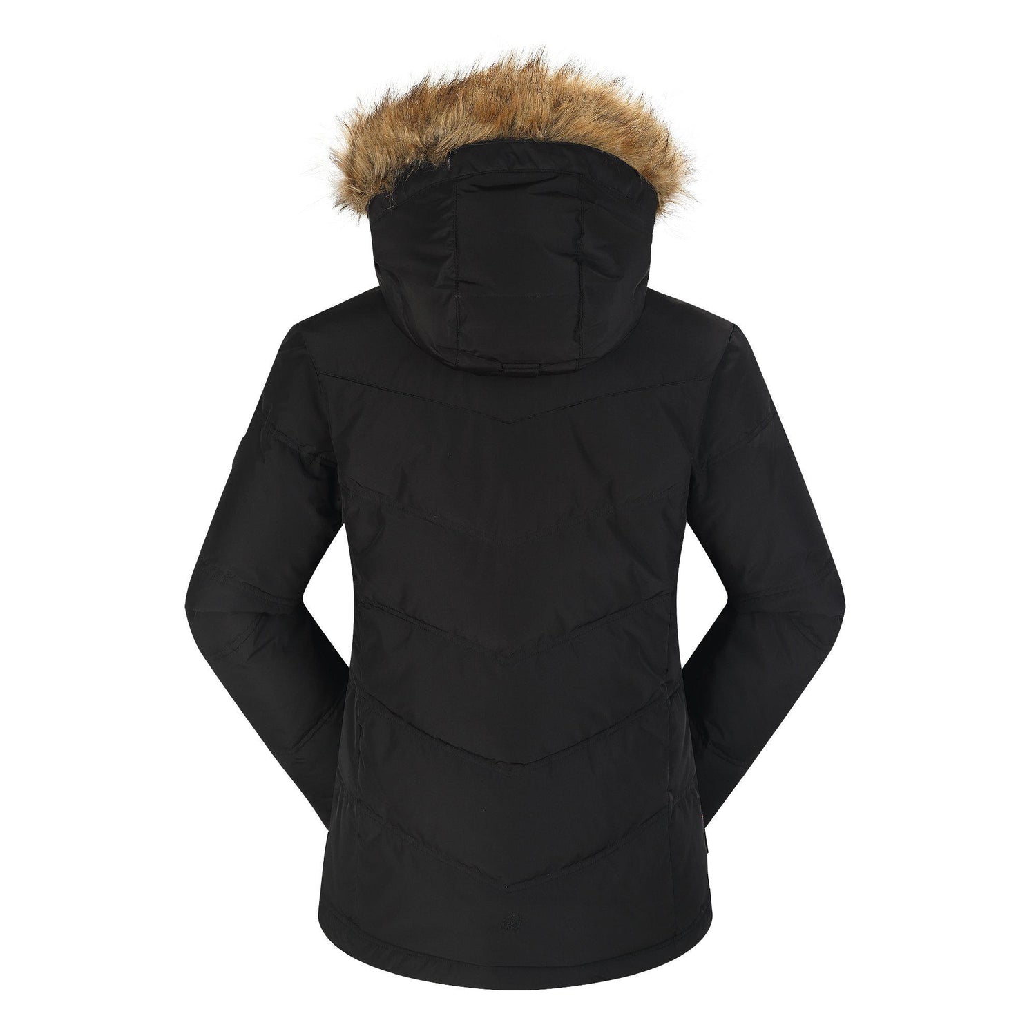 SKOGSTAD_233165_W_BLANK_HUNSKOR_900_2