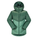 SKOGSTAD_233166_W_BLANK_VESLEPIGGEN_382