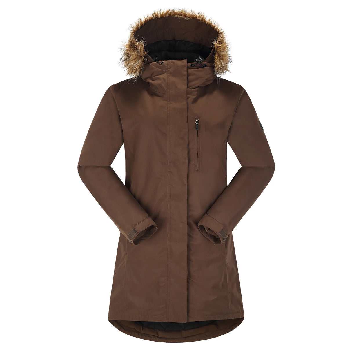 SKOGSTAD_233168_W_BLANK_SANDE_248