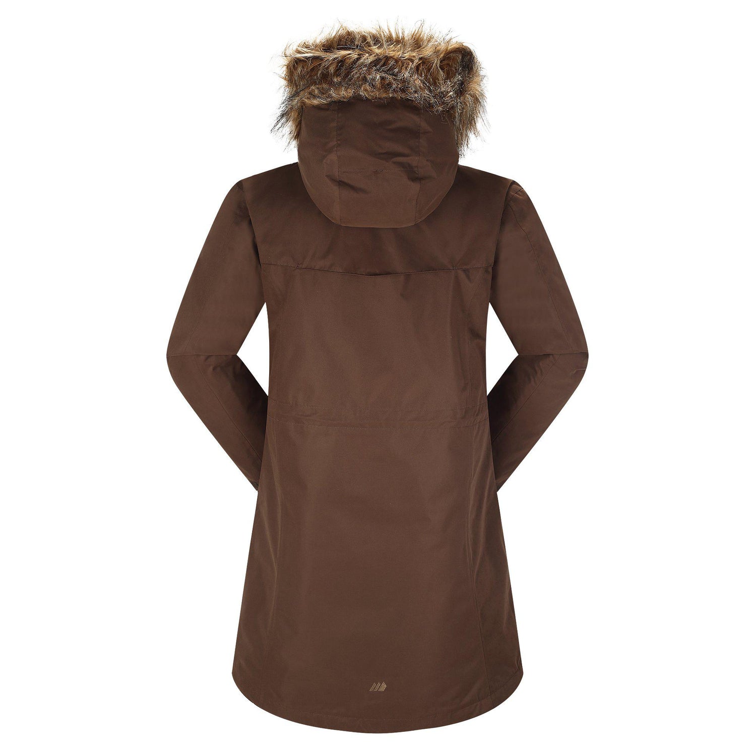 SKOGSTAD_233168_W_BLANK_SANDE_248_2