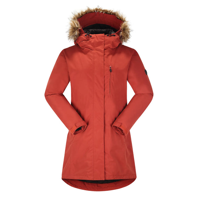 SKOGSTAD_233168_W_BLANK_SANDE_812