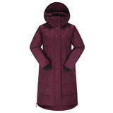 SKOGSTAD_233169_W_BLANK_HAUGLAND_591