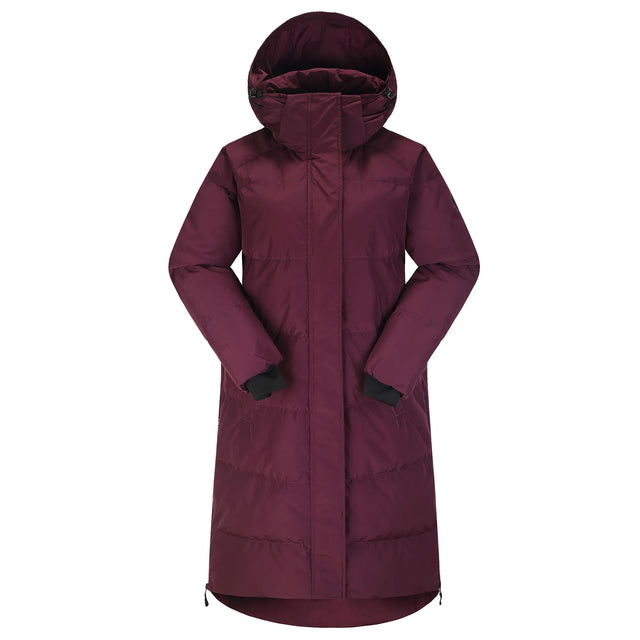 SKOGSTAD_233169_W_BLANK_HAUGLAND_591