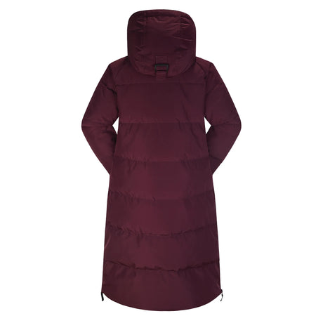 SKOGSTAD_233169_W_BLANK_HAUGLAND_591_2