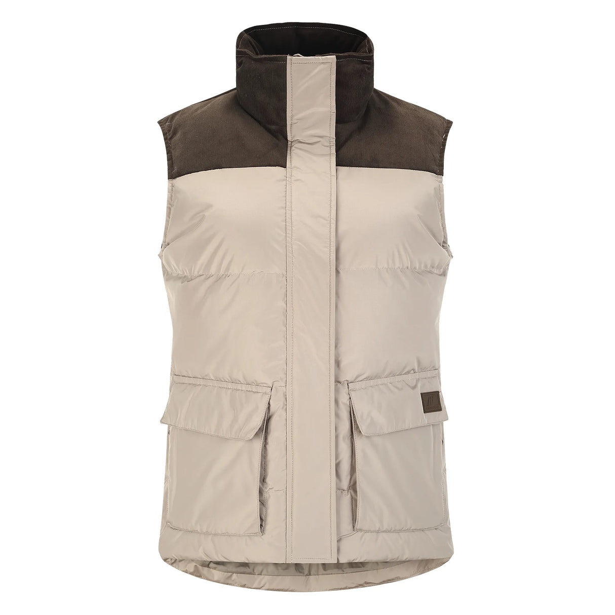 SKOGSTAD_233170_W_BLANK_STOREN_247