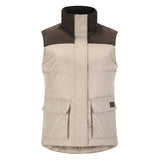 SKOGSTAD_233170_W_BLANK_STOREN_247