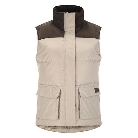 SKOGSTAD_233170_W_BLANK_STOREN_247