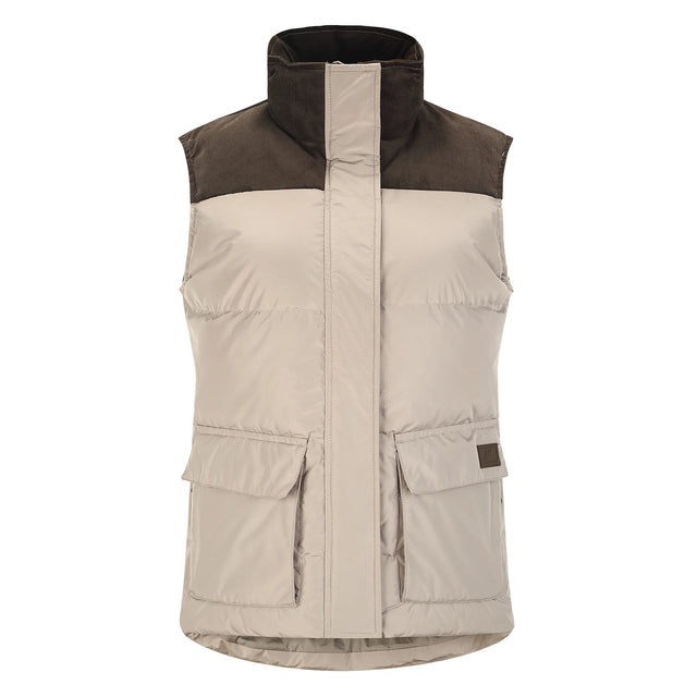 SKOGSTAD_233170_W_BLANK_STOREN_247