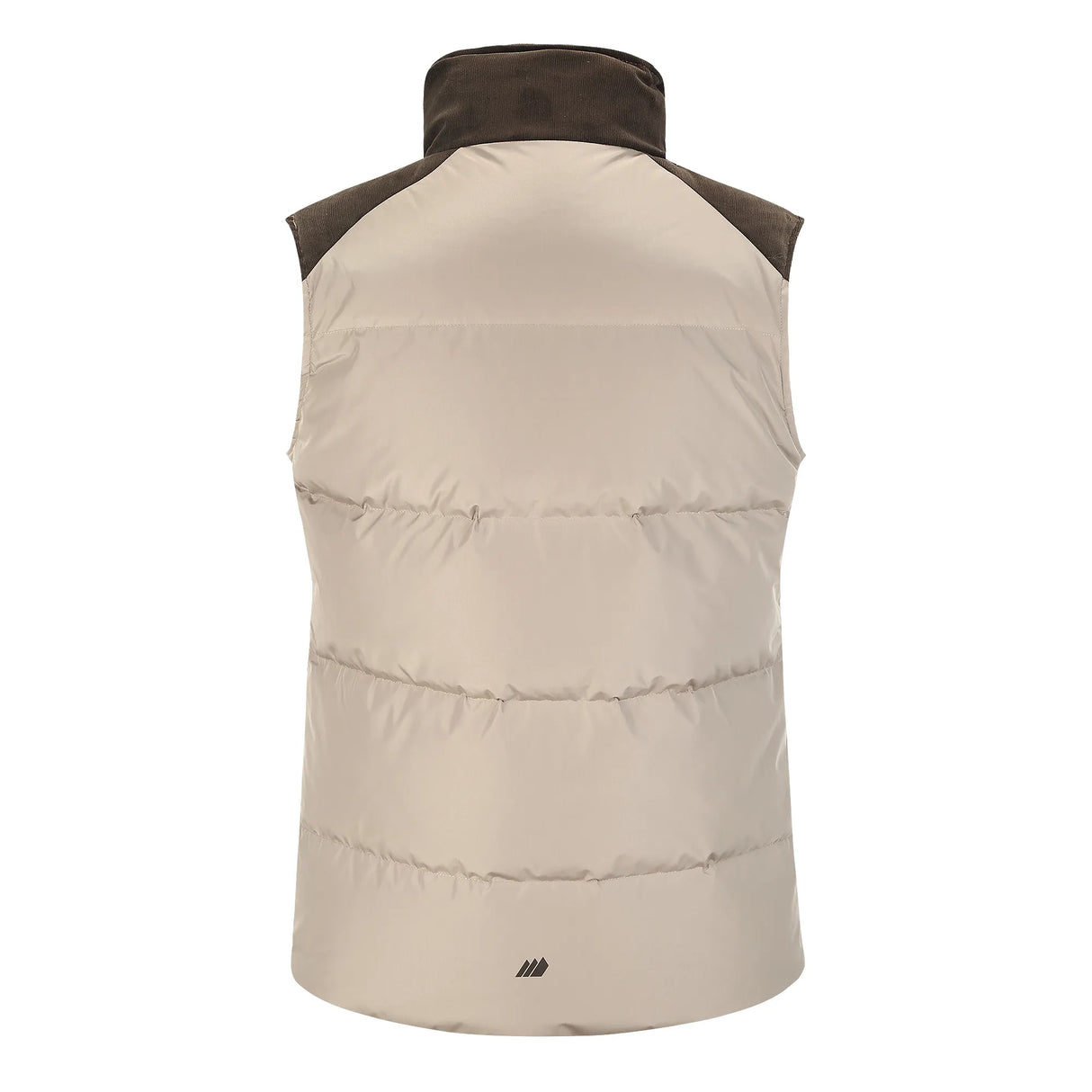 SKOGSTAD_233170_W_BLANK_STOREN_247_2