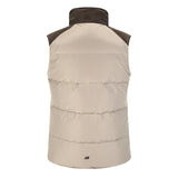 SKOGSTAD_233170_W_BLANK_STOREN_247_2