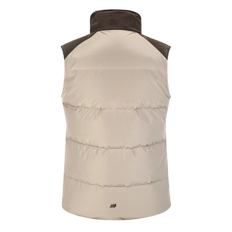 SKOGSTAD_233170_W_BLANK_STOREN_247_2