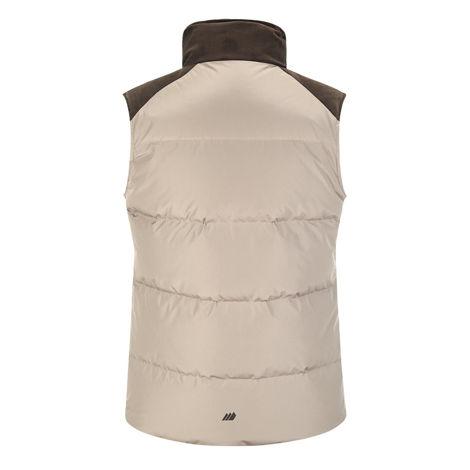 SKOGSTAD_233170_W_BLANK_STOREN_247_2