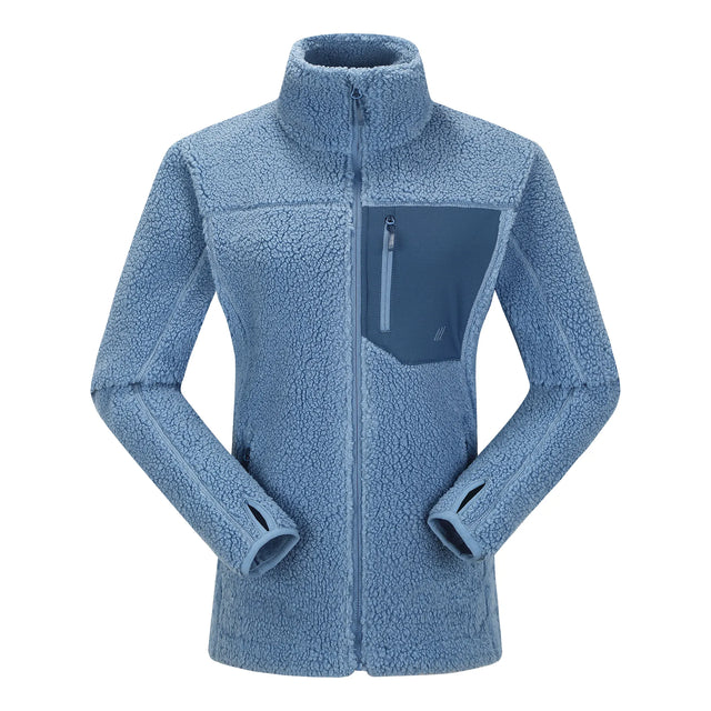 SKOGSTAD_233173_W_BLANK_HJERTÅS_768