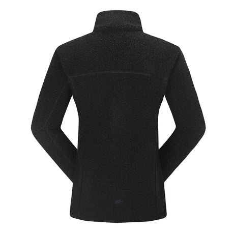 SKOGSTAD_233173_W_BLANK_HJERTÅS_900_2