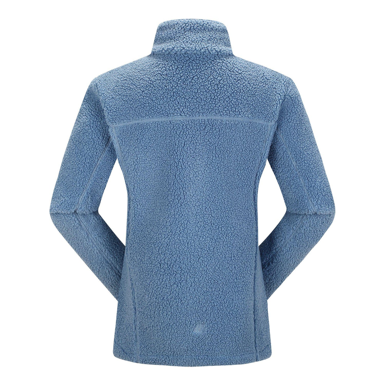 SKOGSTAD_233173_W_BLANK_HJERTÅS_768_2