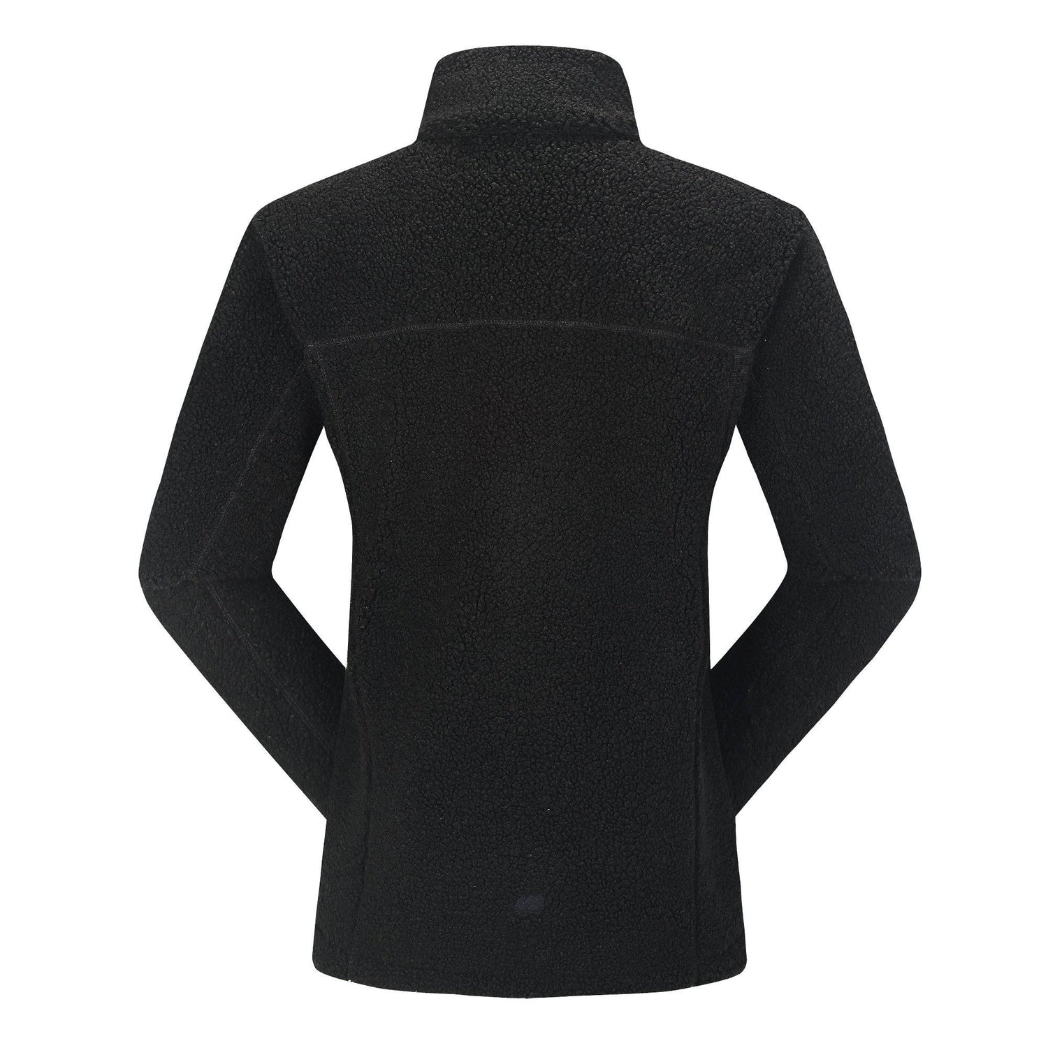 SKOGSTAD_233173_W_BLANK_HJERTÅS_900_2