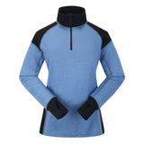 SKOGSTAD_233174_W_BLANK_JARDALEN_768