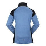 SKOGSTAD_233174_W_BLANK_JARDALEN_768_2