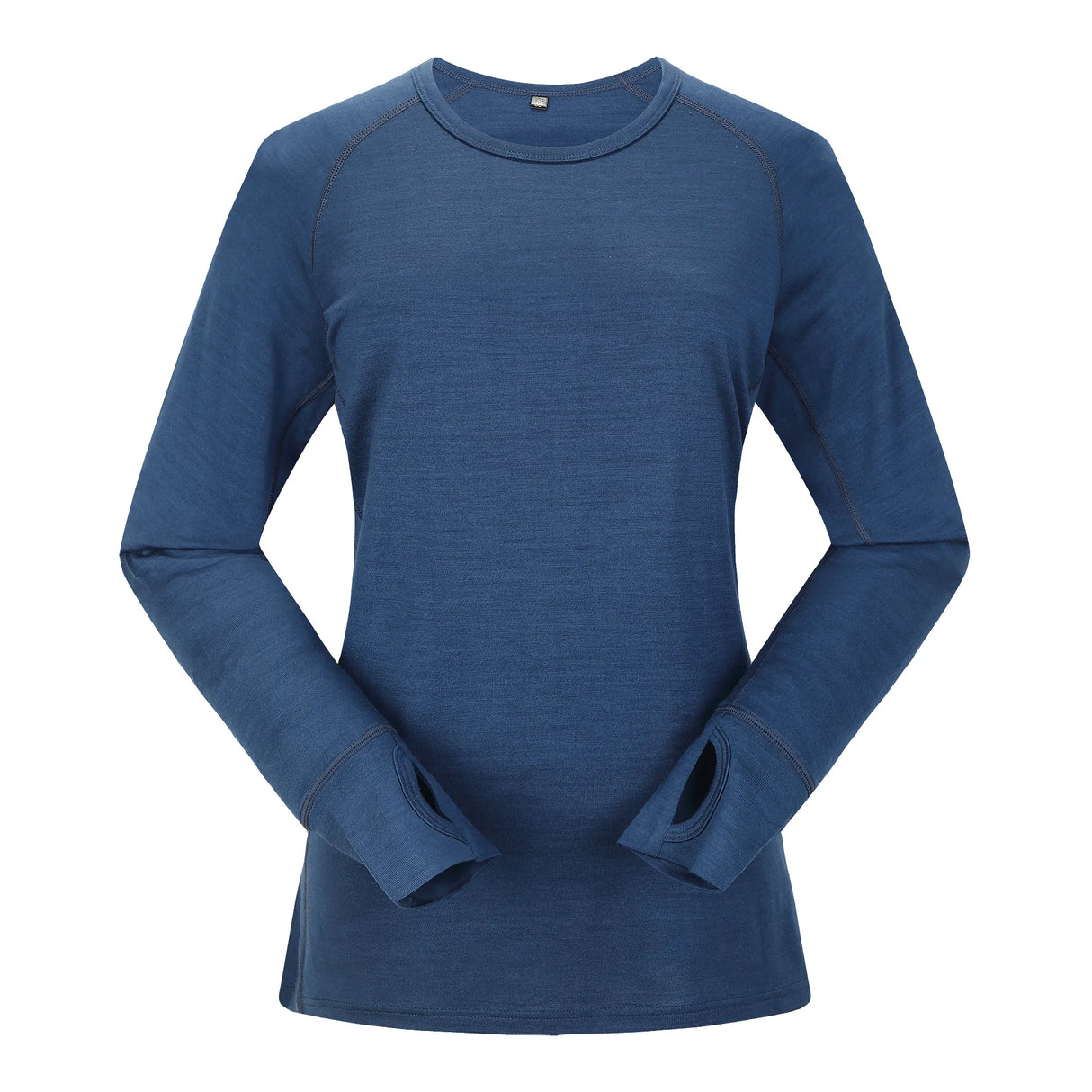 SKOGSTAD_233175_W_BLANK_JARDALEN_767