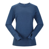 SKOGSTAD_233175_W_BLANK_JARDALEN_767